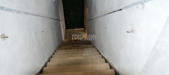 8 bedrooms House in Faro, Portugal No. 121272 28