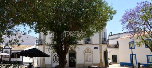 8 bedrooms House in Faro, Portugal No. 121272 42