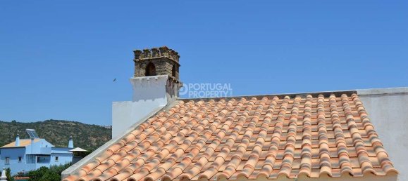 8 bedrooms House in Faro, Portugal No. 121272 34