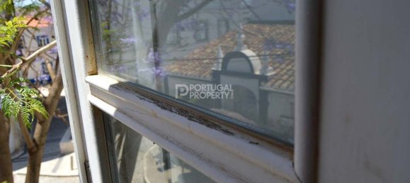 8 bedrooms House in Faro, Portugal No. 121272 33