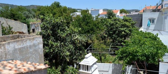 8 bedrooms House in Faro, Portugal No. 121272 31