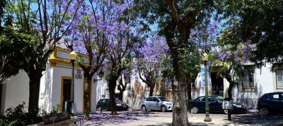 8 bedrooms House in Faro, Portugal No. 121272 11