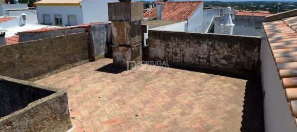 8 bedrooms House in Faro, Portugal No. 121272 19