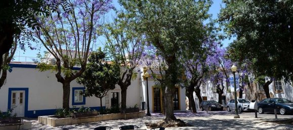 8 bedrooms House in Faro, Portugal No. 121272 41