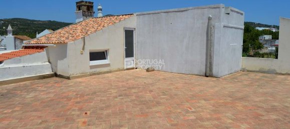 8 bedrooms House in Faro, Portugal No. 121272 10
