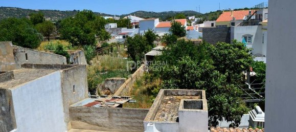 8 bedrooms House in Faro, Portugal No. 121272 17