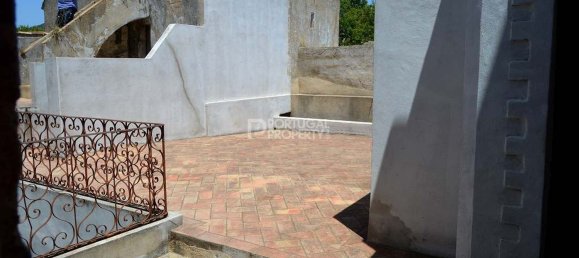 8 bedrooms House in Faro, Portugal No. 121272 30