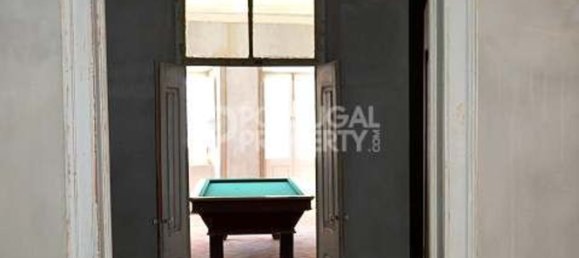 8 bedrooms House in Faro, Portugal No. 121272 18