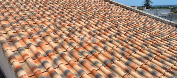 8 bedrooms House in Faro, Portugal No. 121272 8