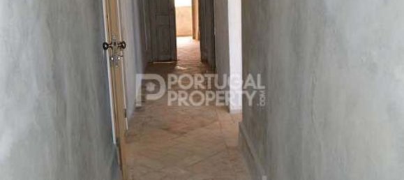 8 bedrooms House in Faro, Portugal No. 121272 40
