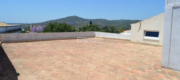 8 bedrooms House in Faro, Portugal No. 121272 6