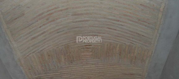 8 bedrooms House in Faro, Portugal No. 121272 35