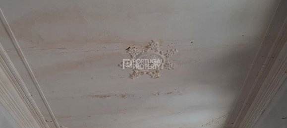 8 bedrooms House in Faro, Portugal No. 121272 26