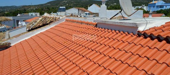 8 bedrooms House in Faro, Portugal No. 121272 23