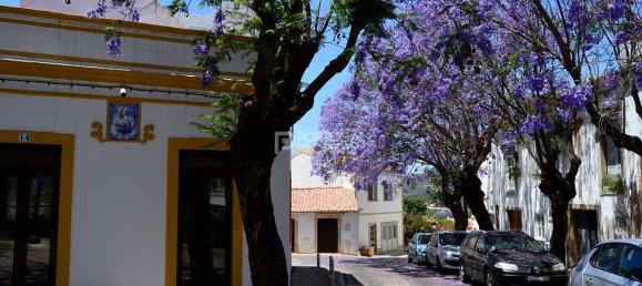 8 bedrooms House in Faro, Portugal No. 121272 21