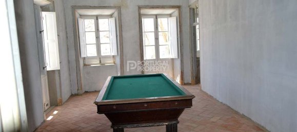 8 bedrooms House in Faro, Portugal No. 121272 22