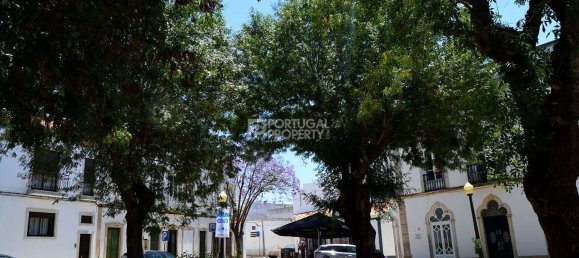 8 bedrooms House in Faro, Portugal No. 121272 20