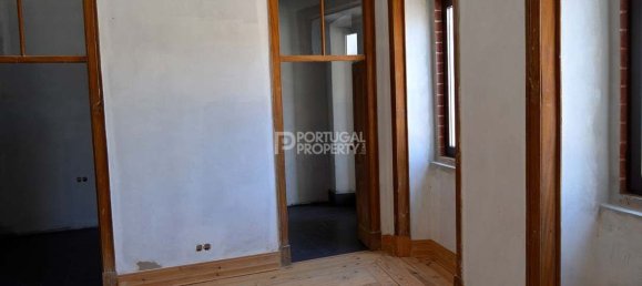 8 bedrooms House in Faro, Portugal No. 121272 36