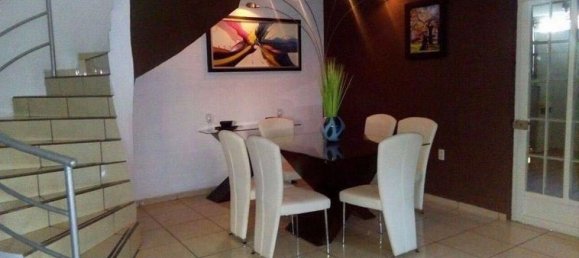 4 غرف نوم منزل في Tapachula de Cordova y Ordonez, Mexico رقم 182550 2