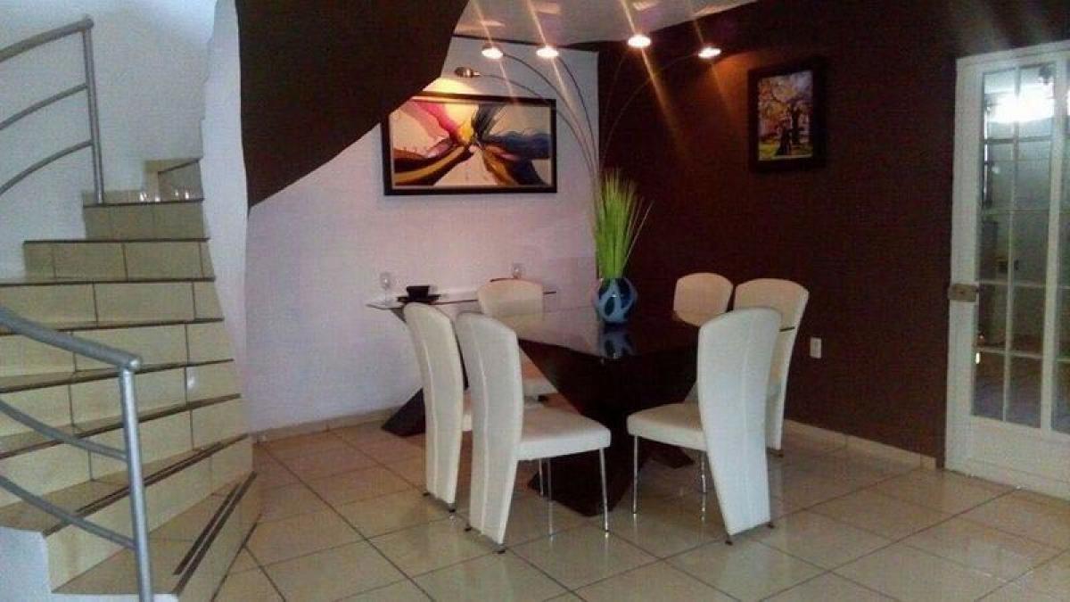 4 غرف نوم منزل في Tapachula de Cordova y Ordonez, Mexico رقم 182550