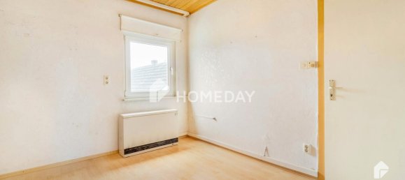 4 غرف نوم منزل في Hesse, Germany رقم 199955 17