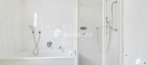 4 غرف نوم منزل في Hesse, Germany رقم 199955 8