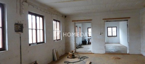 4 غرف نوم منزل في Hesse, Germany رقم 199955 13