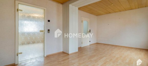 4 غرف نوم منزل في Hesse, Germany رقم 199955 4