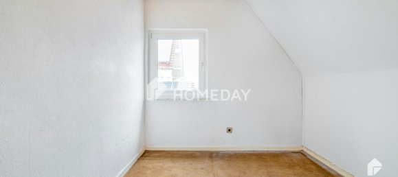 4 غرف نوم منزل في Hesse, Germany رقم 199955 18