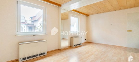 4 غرف نوم منزل في Hesse, Germany رقم 199955 2