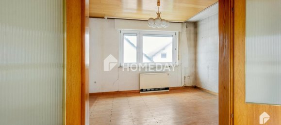 4 غرف نوم منزل في Hesse, Germany رقم 199955 11