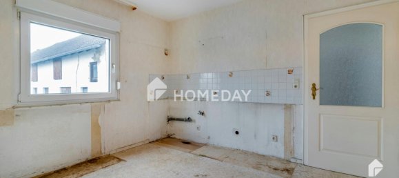 4 غرف نوم منزل في Hesse, Germany رقم 199955 5