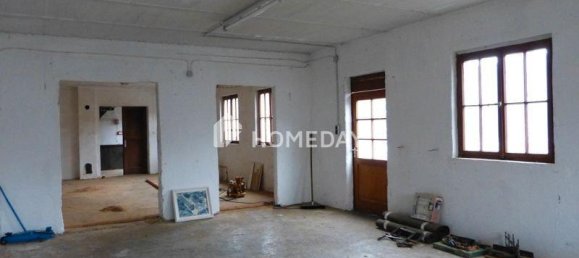 4 غرف نوم منزل في Hesse, Germany رقم 199955 12