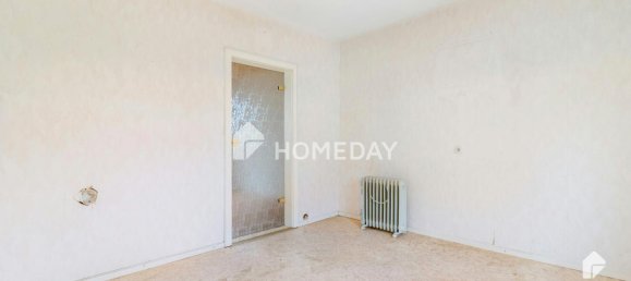 4 غرف نوم منزل في Hesse, Germany رقم 199955 6