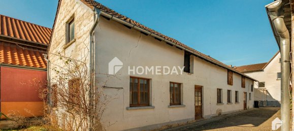 4 غرف نوم منزل في Hesse, Germany رقم 199955 14