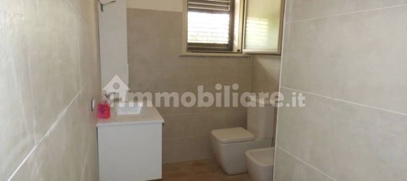 3 غرف نوم فيلا في Augusta, Italy رقم 68376 4