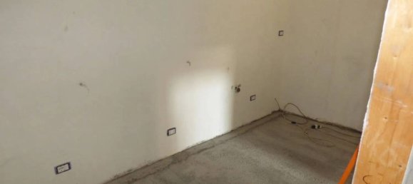 3 غرف نوم فيلا في Augusta, Italy رقم 68376 3