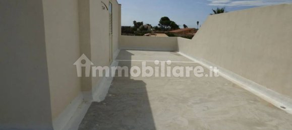 3 غرف نوم فيلا في Augusta, Italy رقم 68376 8