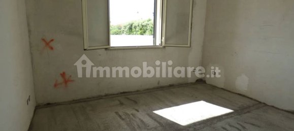 3 غرف نوم فيلا في Augusta, Italy رقم 68376 6