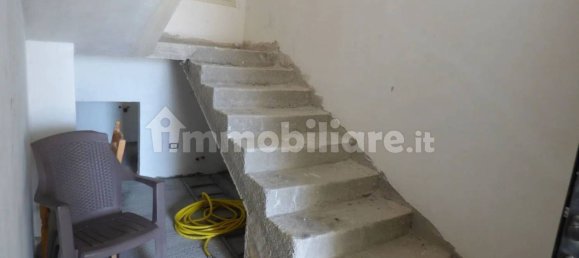 3 غرف نوم فيلا في Augusta, Italy رقم 68376 7