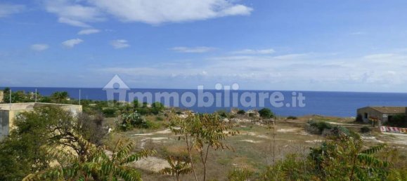 3 غرف نوم فيلا في Augusta, Italy رقم 68376 9