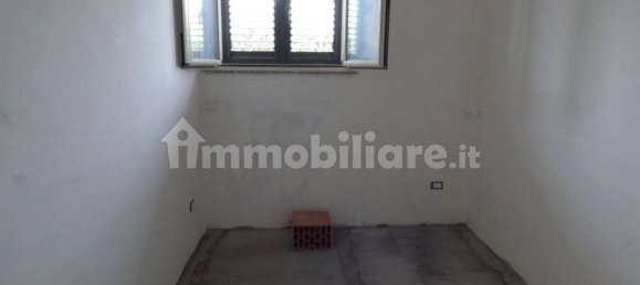 3 غرف نوم فيلا في Augusta, Italy رقم 68376 5