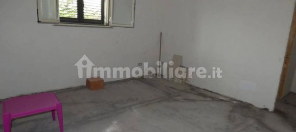 3 غرف نوم فيلا في Augusta, Italy رقم 68376 2