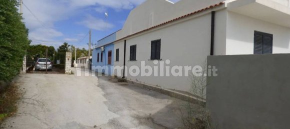 3 غرف نوم فيلا في Augusta, Italy رقم 68376 11