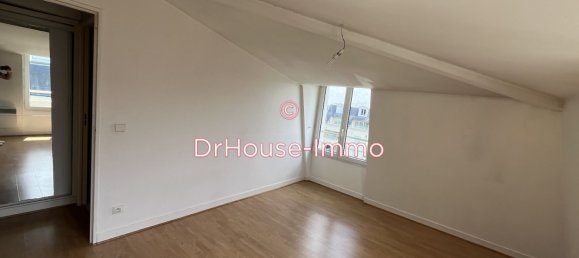 Duplex T1 em Dammarie-les-Lys, France N.º 175271 5