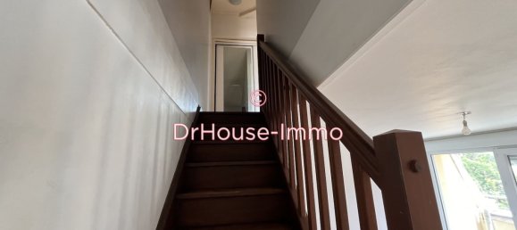 Duplex T1 em Dammarie-les-Lys, France N.º 175271 3