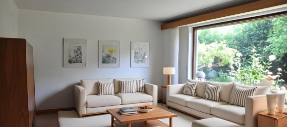 6 chambres Maison de ville à Rems-Murr-Kreis, Germany No. 342106 3