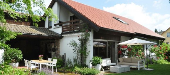 6 chambres Maison de ville à Rems-Murr-Kreis, Germany No. 342106 2