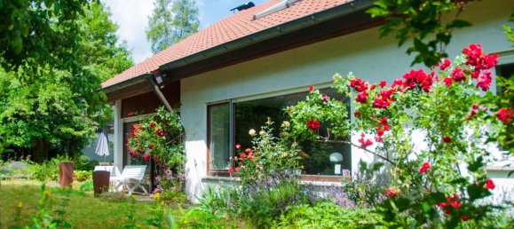 6 chambres Maison de ville à Rems-Murr-Kreis, Germany No. 342106 10