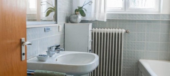 6 chambres Maison de ville à Rems-Murr-Kreis, Germany No. 342106 6